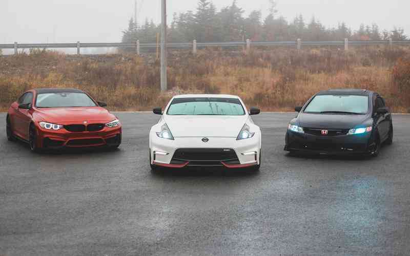 如何設計一個高效的在線瑕疵檢測訓練數(shù)據(jù)集