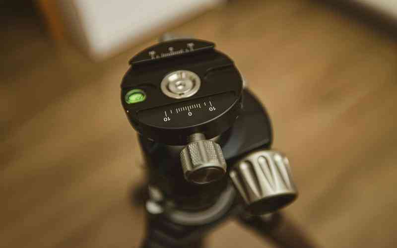 如何通過視覺檢測(cè)技術(shù)監(jiān)控交通擁堵