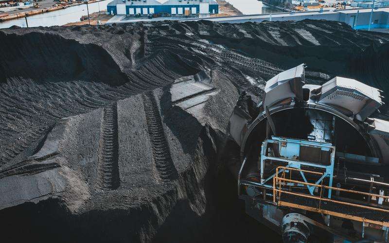 標簽品檢機如何與生產(chǎn)線自動化系統(tǒng)配合