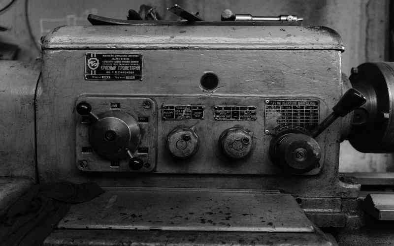 外觀檢測(cè)中如何處理非平面產(chǎn)品的檢測(cè)問題