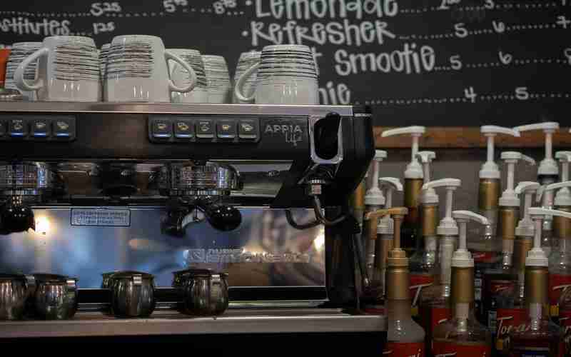 機器視覺技術(shù)及應用課后答案韓九強—機器視覺自動檢測技術(shù)課后答案