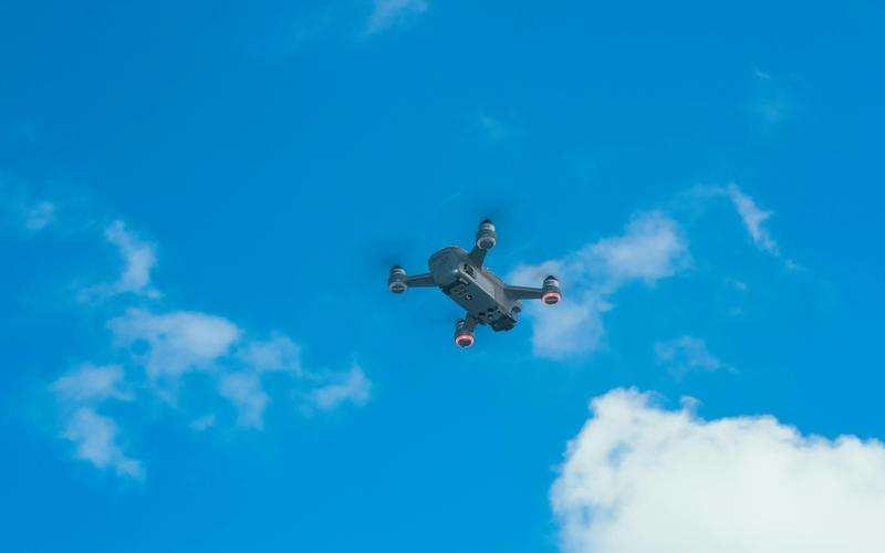 機(jī)器視覺(jué)軟件的穩(wěn)定性測(cè)試方法有哪些