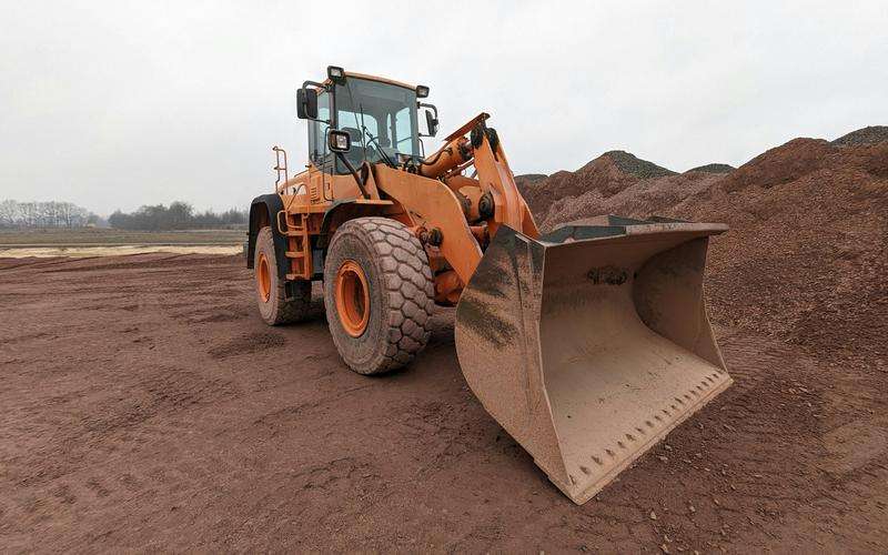 制藥行業(yè)中，機(jī)器視覺技術(shù)的投資回報(bào)率如何