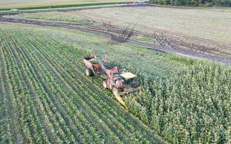 快速入行機(jī)器視覺(jué) 機(jī)器視覺(jué)自動(dòng)化設(shè)備