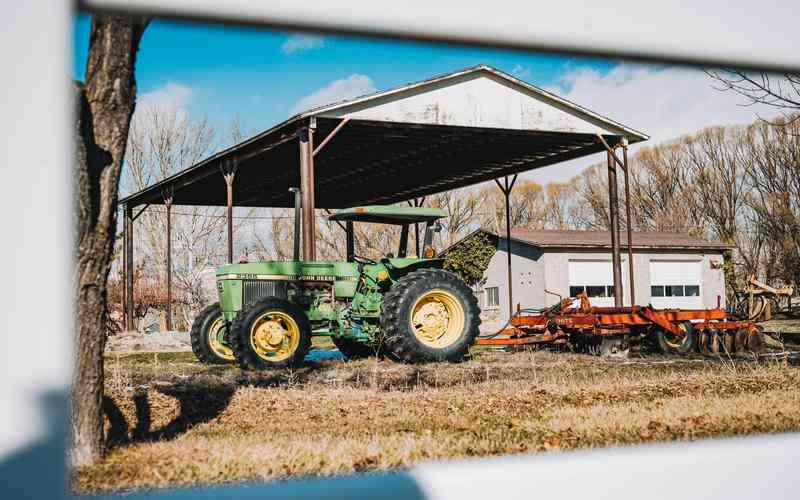 機(jī)器視覺在電子產(chǎn)品生產(chǎn)中的質(zhì)量控制有哪些挑戰(zhàn)