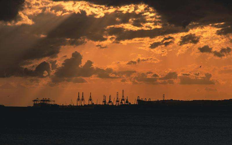 如何避免常見的缺陷檢測誤判