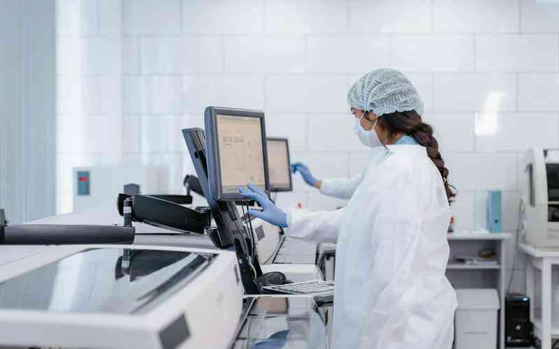 如何利用機(jī)器視覺(jué)進(jìn)行人機(jī)交互和智能家居控制