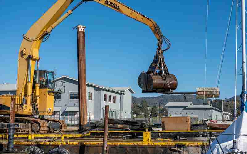 工業(yè)視覺(jué)缺陷檢測(cè)教程 焊點(diǎn)缺陷視覺(jué)檢測(cè)方法