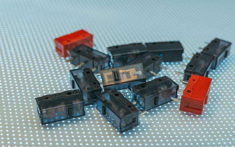 食品檢測中，如何選擇合適的機(jī)器視覺系統(tǒng)