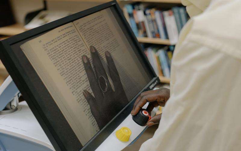 如何優(yōu)化外觀檢測的流程