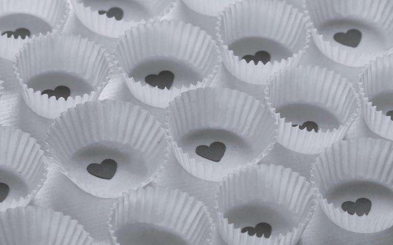 如何選擇適合包裝行業(yè)的全自動品檢機(jī)