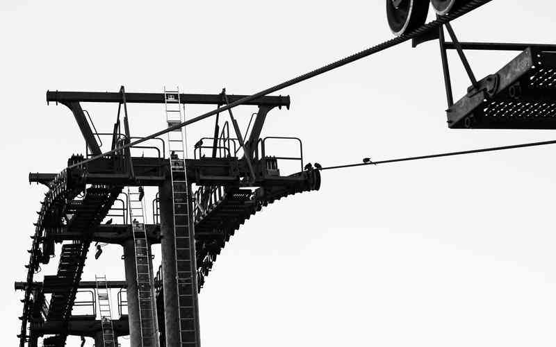 工業(yè)機器視覺在紙制品行業(yè)中的應用案例有哪些