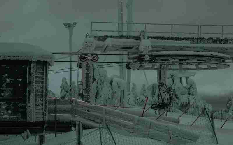 自動(dòng)品檢機(jī)怎么操作視頻、機(jī)加工質(zhì)檢員工作流程