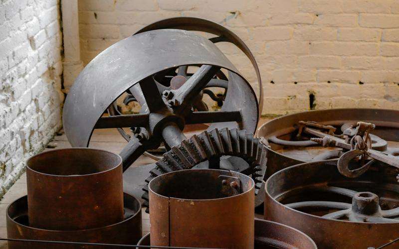 如何利用機(jī)器視覺(jué)技術(shù)提升安防系統(tǒng)的響應(yīng)速度