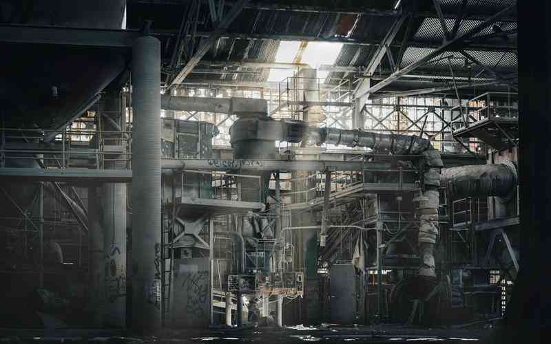 機器視覺系統(tǒng)如何進行系統(tǒng)集成