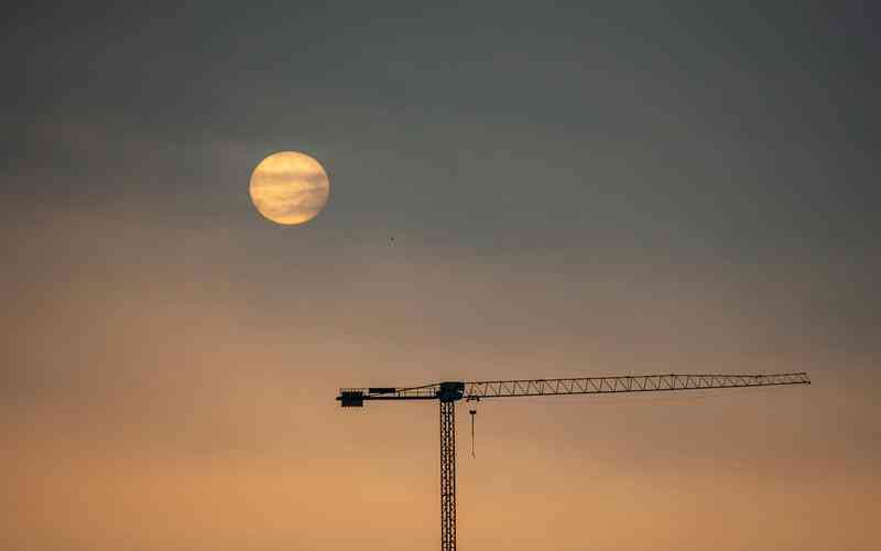 外觀檢測的基本原則有哪些