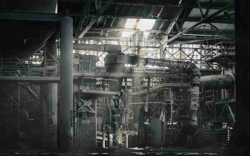 工件尺寸視覺檢測設(shè)備;尺寸全檢自動檢測機