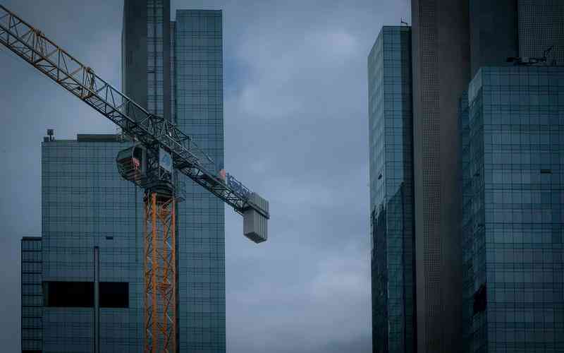 機器視覺廠家如何建立良好的行業(yè)聲譽