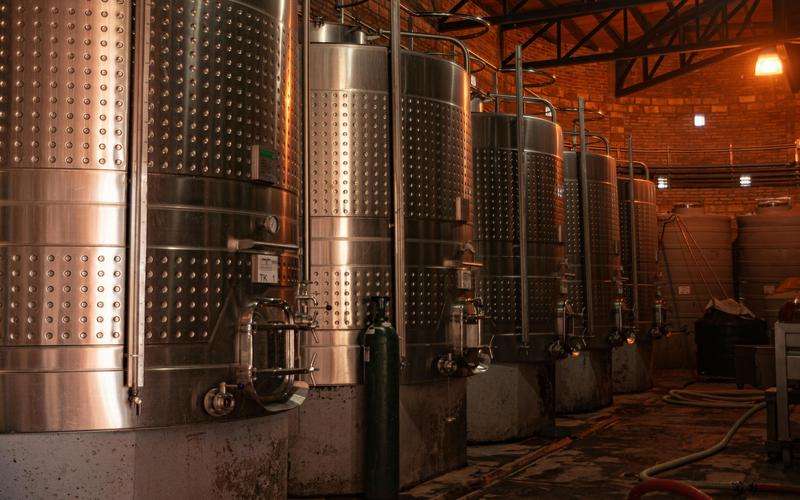 視覺品檢機(jī)的培訓(xùn)成本如何估算