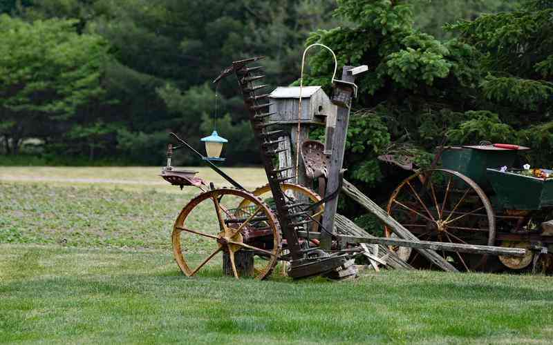 外觀檢測技術(shù)在智能產(chǎn)品中的應(yīng)用