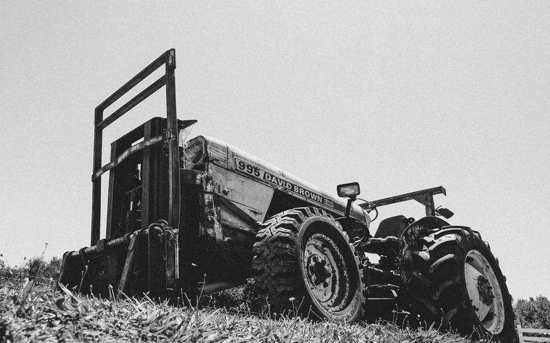 成品外觀檢測儀器的誤差分析方法有哪些