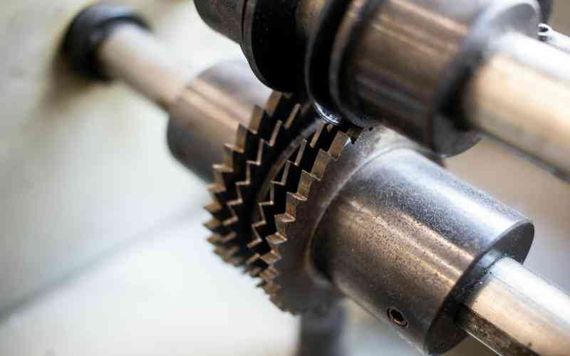 機(jī)器視覺智能測(cè)量儀的實(shí)時(shí)測(cè)量功能的優(yōu)勢(shì)