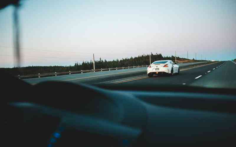 紅外成像技術(shù)如何改進表面瑕疵檢測的靈敏度