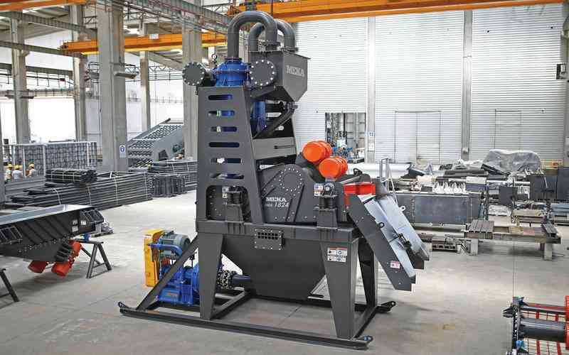 如何選擇適合的視覺(jué)檢測(cè)設(shè)備軟件