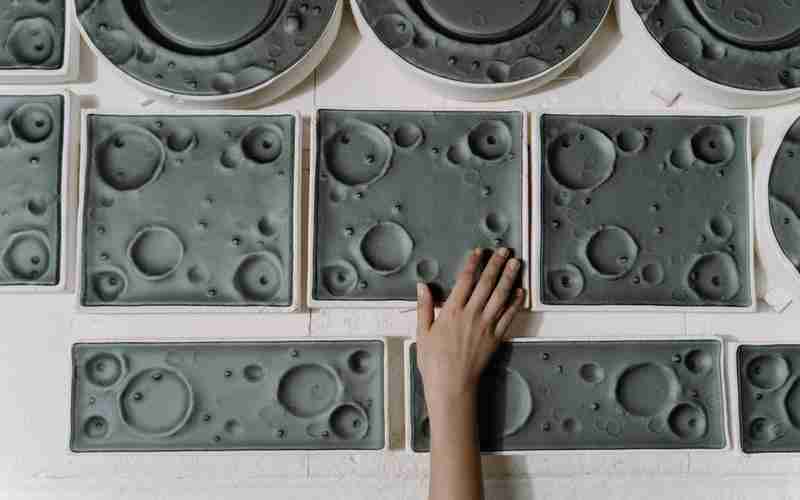 學(xué)機(jī)器視覺(jué)難度大嗎知乎計(jì)算機(jī)視覺(jué)就業(yè)難度