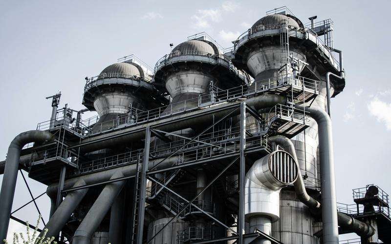 如何評估全自動(dòng)品檢機(jī)對產(chǎn)品準(zhǔn)確性的影響