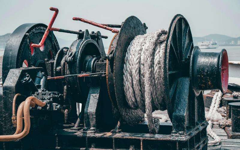 如何評估視覺檢測系統(tǒng)的響應(yīng)時間