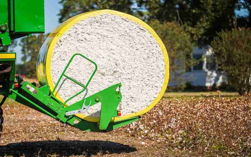 中國缺陷檢測(cè)公司排行榜最新,中國四大檢測(cè)公司