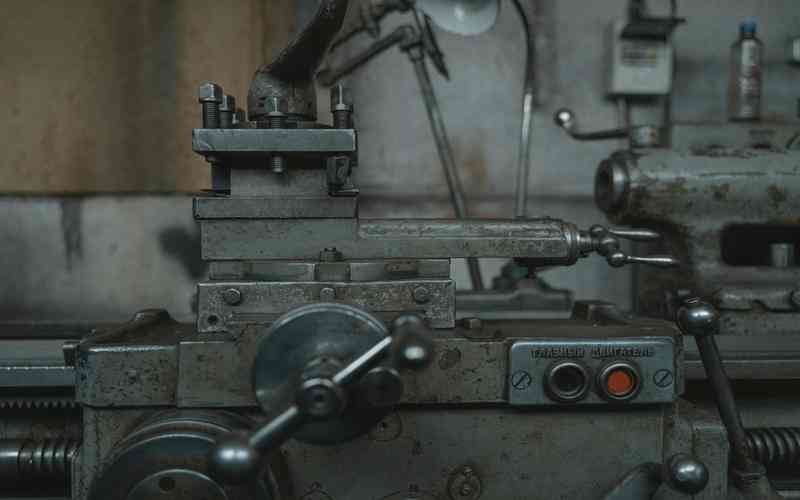 品檢機(jī)如何檢測(cè)產(chǎn)品的尺寸精度