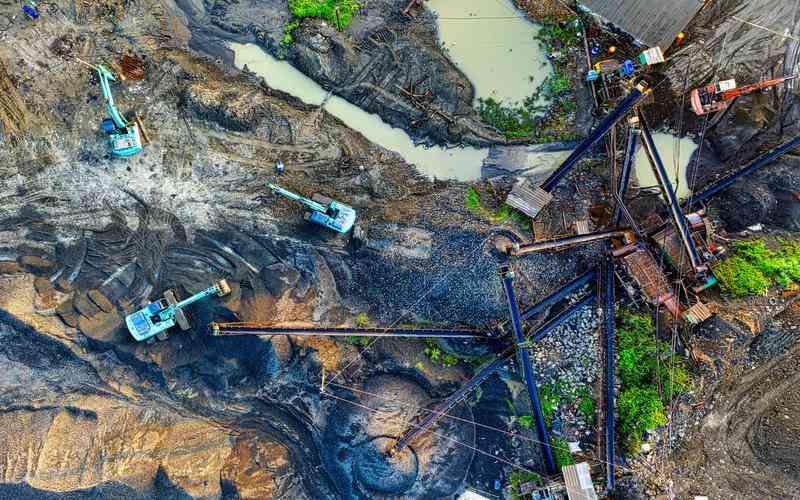 機(jī)器視覺(jué)系統(tǒng)的供應(yīng)商如何影響項(xiàng)目進(jìn)度