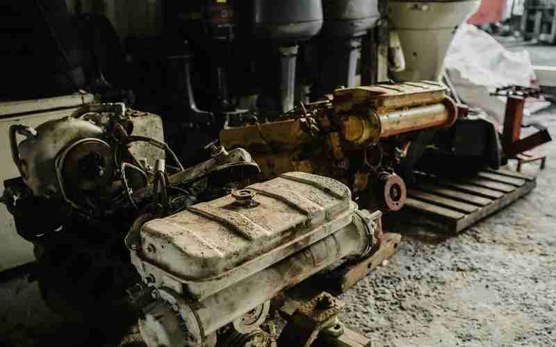 機器視覺和上位機哪個有前途、上位機開發(fā)工資高嗎