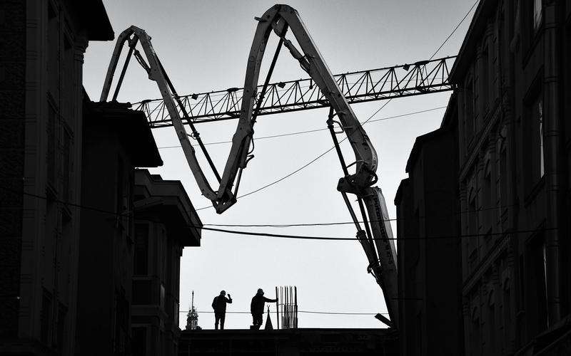 外觀(guān)檢測(cè)過(guò)程中如何避免數(shù)據(jù)泄露