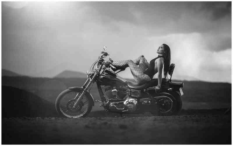 紙制品行業(yè)如何通過(guò)機(jī)器視覺(jué)技術(shù)降低生產(chǎn)廢品率