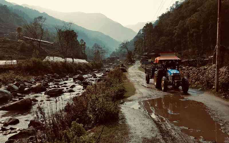 機器視覺廠家如何推動行業(yè)標準化和規(guī)范化