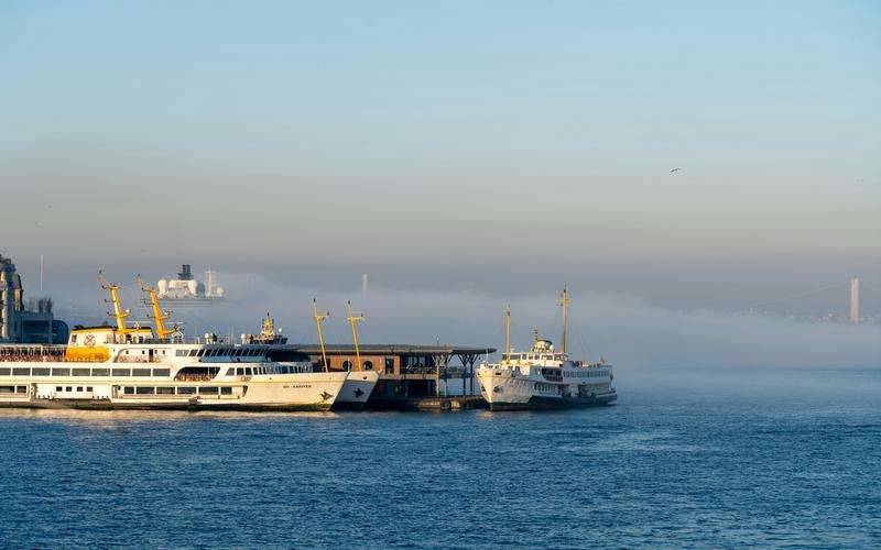 視覺品檢機(jī)如何處理大批量生產(chǎn)中的檢測(cè)挑戰(zhàn)