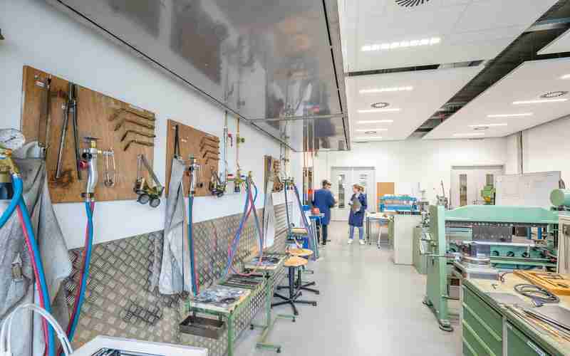 熱工缺陷檢測(cè) 屋面也需要做嗎知乎-室內(nèi)熱工性能檢測(cè)哪些