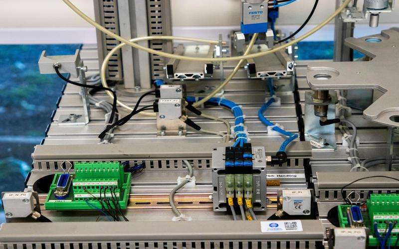 如何評(píng)估深度學(xué)習(xí)模型在瑕疵檢測(cè)中的性能