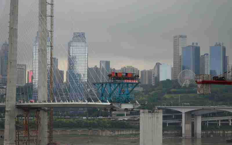 機器視覺系統(tǒng)的新趨勢、機器視覺自動化設備