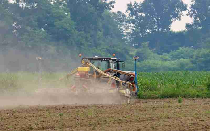 機(jī)器視覺技術(shù)與應(yīng)用難不難,機(jī)器視覺屬于什么專業(yè)