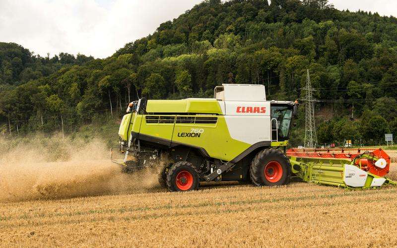 個(gè)性化機(jī)器視覺培訓(xùn)如何有效管理學(xué)習(xí)時(shí)間