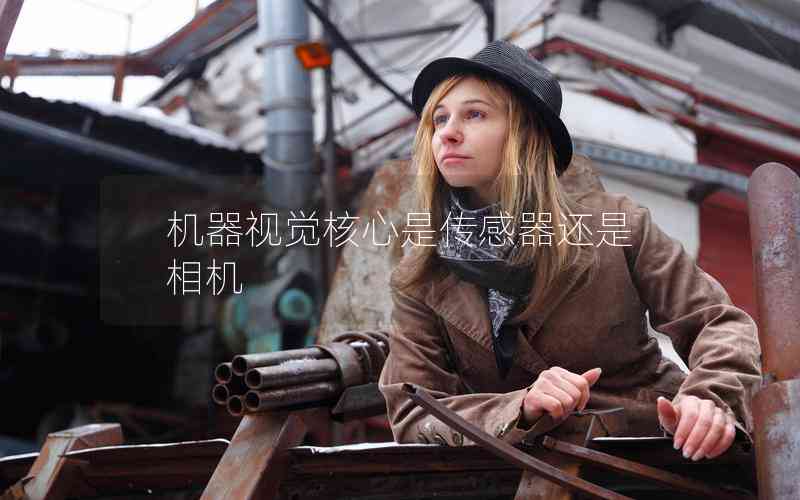 機(jī)器視覺(jué)核心是傳感器還是相機(jī)